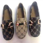 Kid'S 4style Fashion Shoes