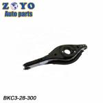 Get the Best Suspension Parts Rear Lower Axela Lover Control Arm for Mazda 3