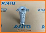 491-6075 4916075 Oil Filter For Excavator Spare Parts 323 320 320 GC 336 340 345