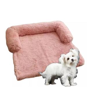 Quality Wholesale Manufacture Nice Quality Multi-color Durable Comfortable Soft Warm Cute Pet Bed Blanket For Dog Cat wholesale