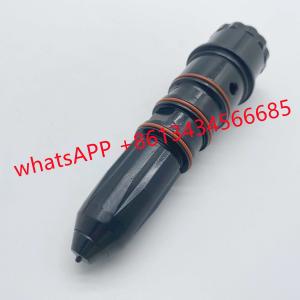 Quality KT38-M 3053126 Cummins Diesel Fuel Injectors 3052255 3053124 4914308 wholesale