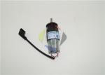 61.144.1111/02 HD CX102 / CD102 / SM102 / SM74 Machine Gear Motor HD Original