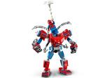 LEGO 76146 - Spider-Man Mech