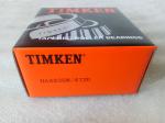 TIMKEN Tapered Roller Bearings NA483SW/472D