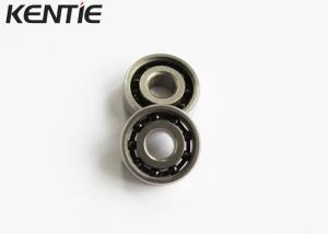Quality Semi - Conductor Hybrid Ceramic Bearings R188 With Mini Deep Groove Ball Bearing wholesale
