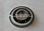 F-809283.03 secondary pulley bearing automatic transmission part 32.5*88*33.15mm