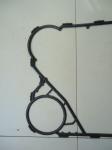 Sondex S47 S47A Heat Exchanger Seals For Milk Juice Industry