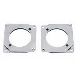 Width 56mm 3D Printer Shock Absorber