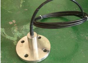 Quality Immersion Flange level transmitter for boat HPT-33 wholesale