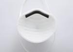 Anti Dust KN95 Disposable Dust Masks Multi Layered Nonpoisonous Non Allergic