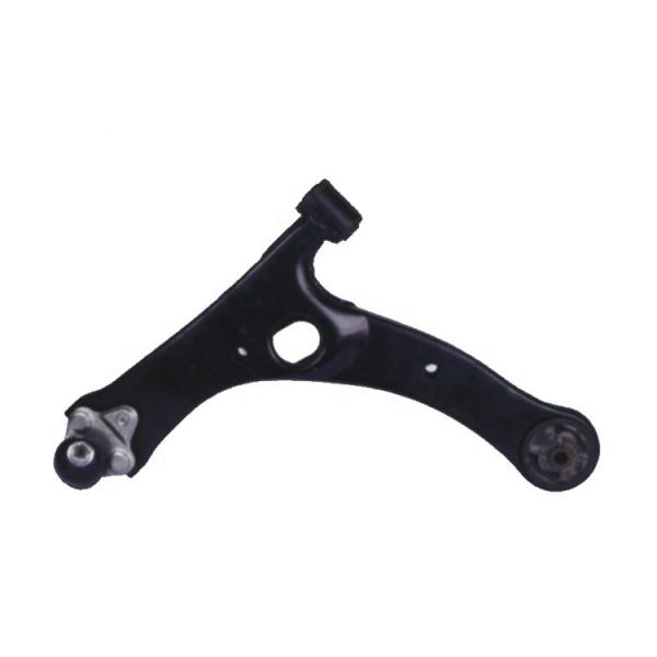 Control Arm 48069-12240 48069-12250 48069-12260 48069-02190 48069-02021 48069