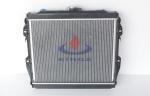 HILUX RN85 / RN130 ' 84 - 90 Toyota Radiator OEM 16400-35370 DPI 147