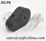 Wires Recoiler | SAIFECHINA