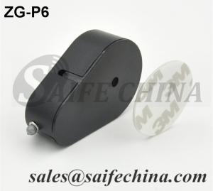 Quality Wires Recoiler | SAIFECHINA wholesale