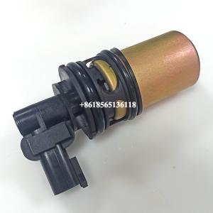Quality Excavator Electronic Pump 562-1852 562-1851 526-2037 509-4849 For Caterpillar CAT C7.1 C9.3 wholesale