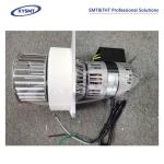 594873 Run Induction Motor Heller Reflow Oven machine spare part