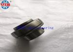 High Speed Anti Friction Insert Agriculture Bearings Blue Gray Custom Sealed