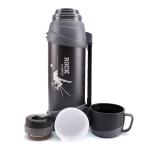2 Liter Stainless Steel Water Bottle Insulated Chilly Bottle 2000ml