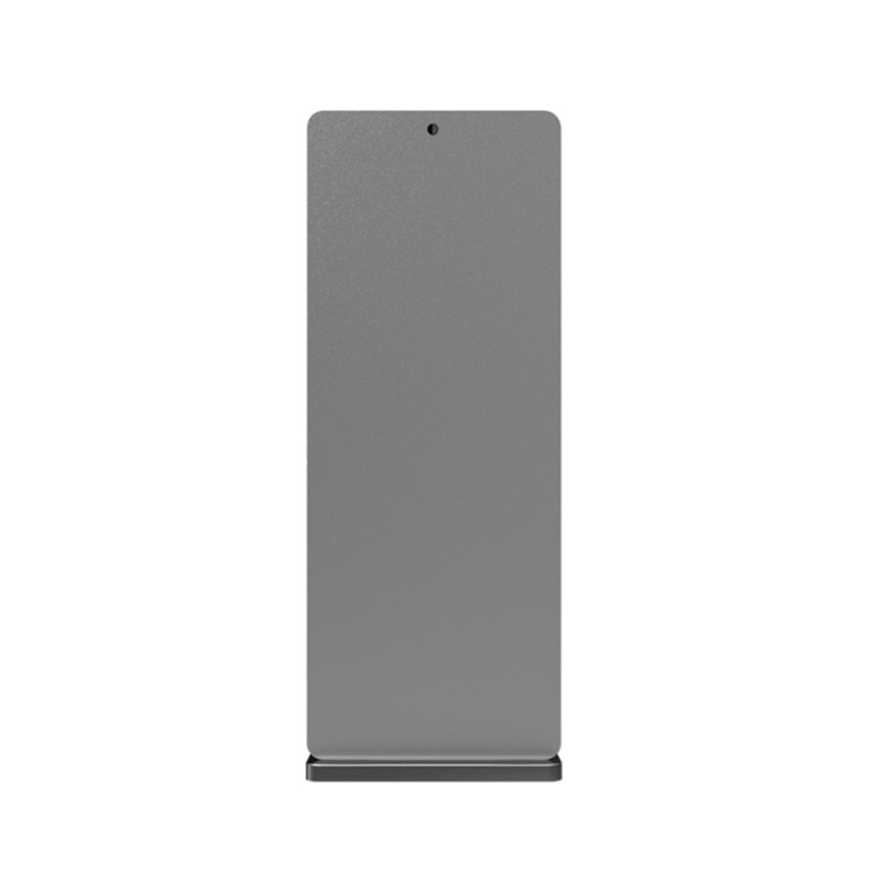 43" 1920x1080 NTSC Outdoor LCD Digital Signage Petrol Station