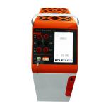 Thermocouple Calibration Furnace
