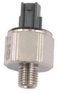 Quality knock sensor fo89615-12040/su4040 TOYOTA wholesale