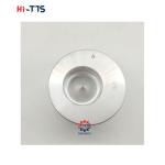 21131-45000 23411-45000 23040-45010 Piston For D4DA Engine Spare Parts