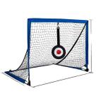 Customized Color Portable Soccer Goal, Pop-Up Soccer Goal, Portable Soccer Net: