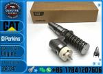 Fuel Injector Assembly 20R-3247 250-1303 250-1306 250-1308 250-1312 392-6214 250