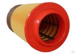 Diesel Engine Air Filtration Filter Parts 01182953 21010252 Number