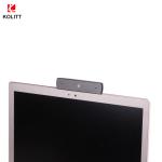 Widescreen Digital Camera Ultra Narrow Edge Full HD 1080p Web Camera