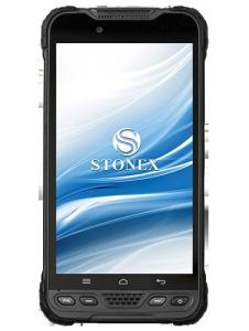 Quality Stonex UT10 Controller wholesale