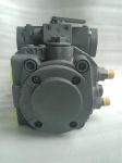 A4VTG90HW32R-NLD10F001 Hydraulic Pump Plunger Pump In Stock High Quality
