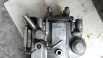used Isuzu vp44 fuel pump-0470504026,ISUZU 897252 3415,ZEXEL 109342 1007