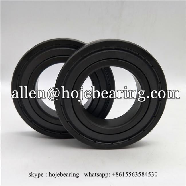 high temperature bearing