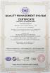 Shenzhen Jupin Technology Co., Ltd. Certifications