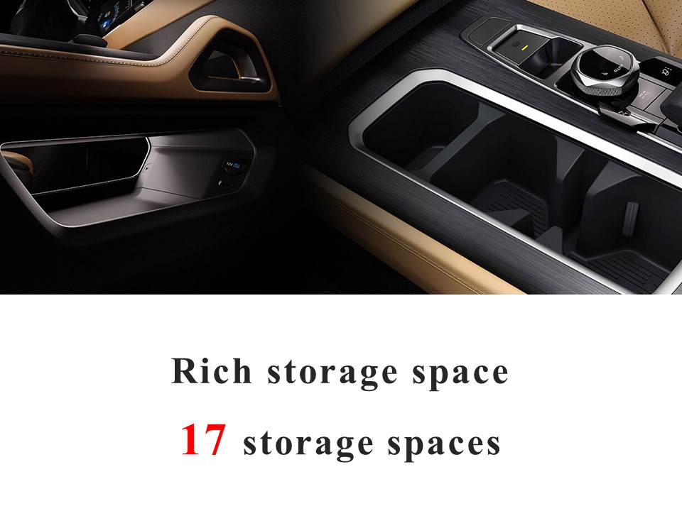 2023 CHANGAN LANTUO 2.0T 6MT Manual 2WD diesel fuel Elite flat case with Manual Copilot Seat Adjustment