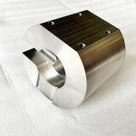 Hot Selling WNiFe Processed Parts