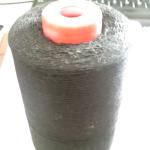 High-Quality Aramid Sewing Thread for Professional Garment Manufacturing -