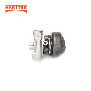 Quality Excavator TD04HL-15F12 4BG1 Diesel Engine Turbocharger 49179-00586 wholesale