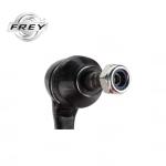 2033500353 Rear Track Control Arm , W203 Engine Frey Autoparts