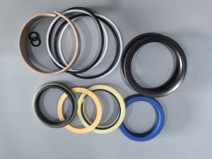 Quality Hydraulic PC Cylinder Repair Seal Kit 707-99-25280 7079925280 wholesale