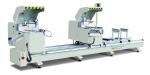 WINDOW CUTTING SAW FOR UPVC WINDOW AND DOOR MAKING