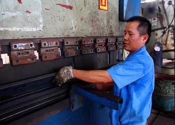 Guangdong Sunkings Electric Co., Ltd
