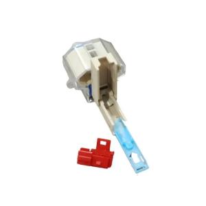 Quality FTTX Fiber Optic Equipment Waterproof SC/UPC SC/APC Fast Connector for Drop Cable wholesale