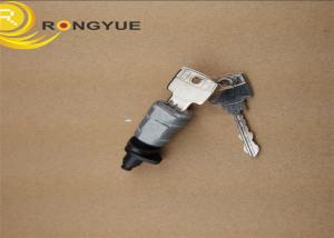 Quality RongYue ATM Machine Parts Wincor Nixdorf Cassette Lock 1750061877 wholesale