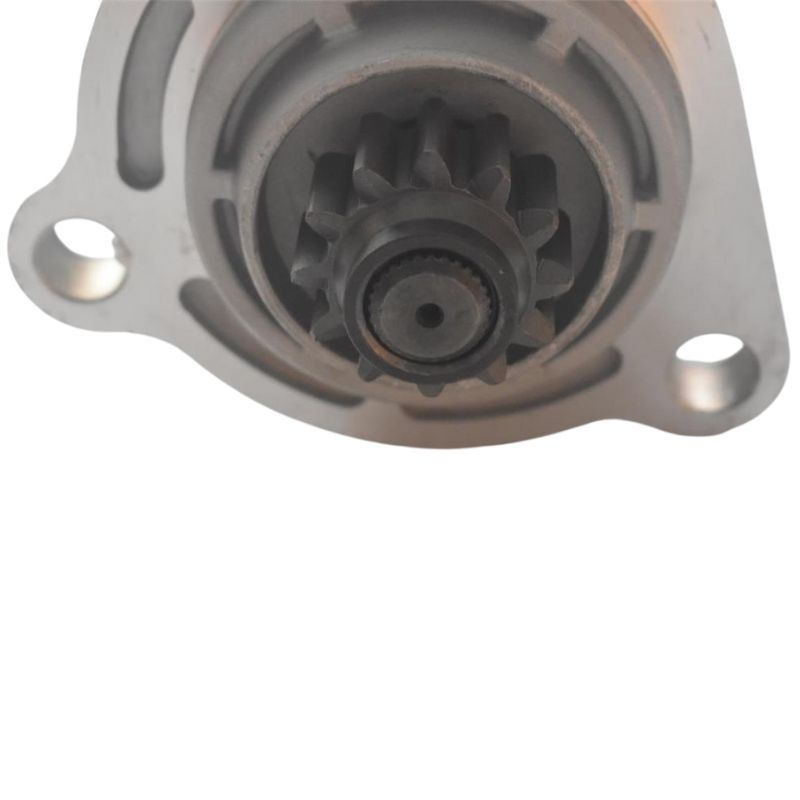 New Starter Fits Cummins 6CT8.3 Engine Starter Motor Engine Spare Parts
