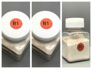 Quality 16 Color Porcelain Dental Material B1 Classic Color Paste Basic Opaque wholesale
