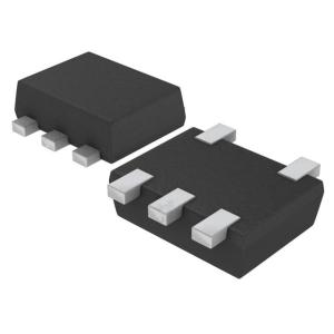 Quality EMG9T2R wholesale