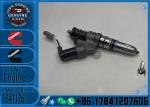 M11 ISM11 QSM11 Diesel Engine Fuel Injector 3411845 3095040 3411754 3411756