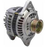 85A SUBARU Impreza Alternator Lester 13645 23700AA211F 23700AA212 23700AA220